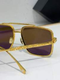 Picture of Hublot Sunglasses _SKUfw68373260fw